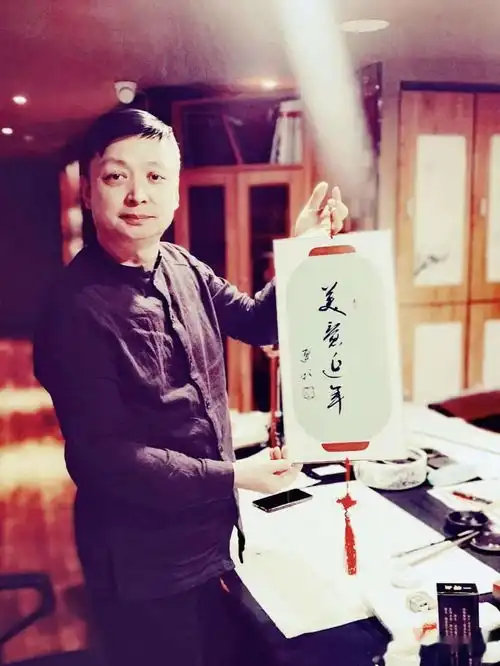端午将至70个高雅的词儿,你最喜欢哪一个