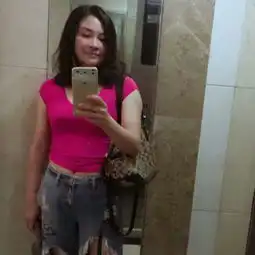 艳艳的交友主页,女,34岁,未婚,工作在广东深圳深圳相亲交友