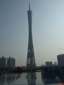 深圳广州更喜欢哪个城市