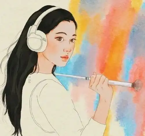测试一个超长简介的文章