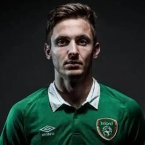 凯文爱德华多伊尔