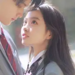 男票游戏中,还能回你这3消息,说明他是真的爱你