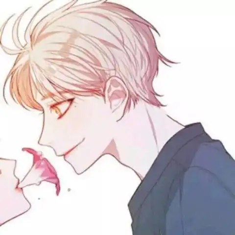 我有故事和酒,你愿不愿意跟我走