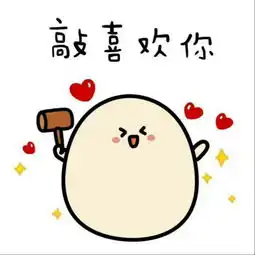 牵丝戏
