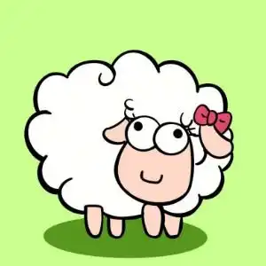 普通disco钢琴谱羊了个羊