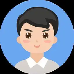 桃渚镇创无违建工作风雨无阻