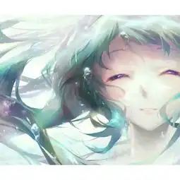 分手后宁可悄悄关注,也不主动联系对方的星座