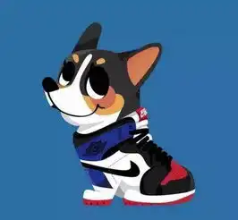 她们穿出了aj最性感的样子