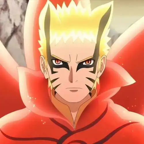 10001火影忍者鸣人