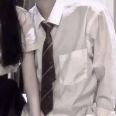 代替好听的女生头像大全