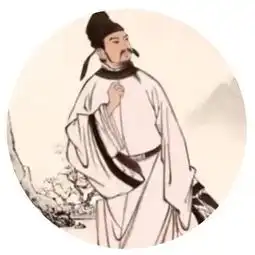 谁是大唐最全能的诗人李白说舍我其谁