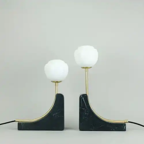 黄铜灯具,格调满满