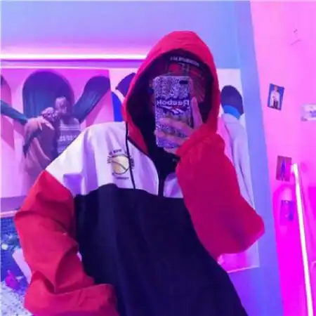 测试一个超长简介的文章