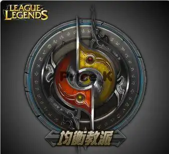 lol祖安服务器维护,lol最坑的十个大区,艾欧尼亚排第十如果你在第一赶快换区...
