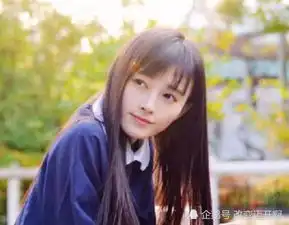 qq挂件里的女头你知道是谁吗看了这么多年,才知道是超火的她