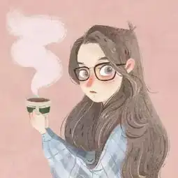 测试一个超长简介的文章