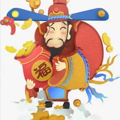 风水上最好的微信头像有哪些2022风水上最好的微信头像有哪些