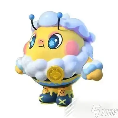 蛋仔派对10000蛋币礼包码有哪些