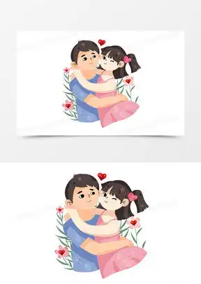 测试一个超长简介的文章