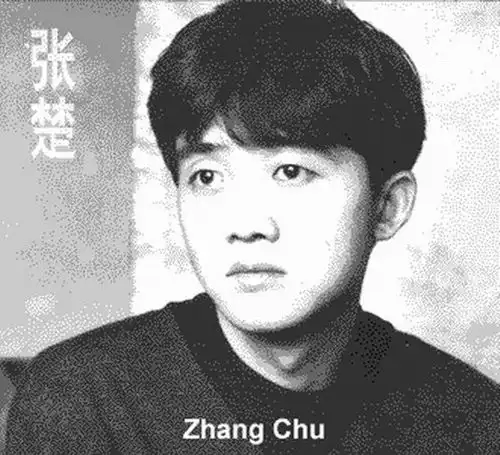 那些温暖过你的摇滚歌曲thoserocksongsthatwarmedyou