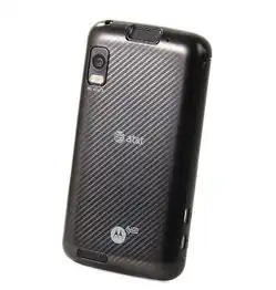motog6新机曝光继方形腰圆之后,这次指纹按钮又变成长条