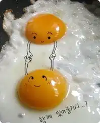 20071261048480