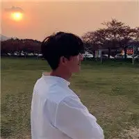 2018男生温暖阳光个性文艺网名