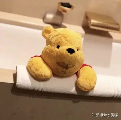 有哪些令自己想向上变好的句子