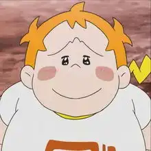 卡通恶搞的经典qq微信头像大全