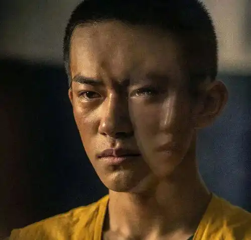 测试一个超长简介的文章