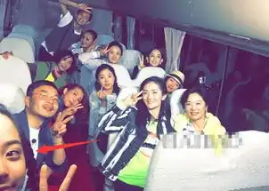 她出身豪门似女神一般,15岁放弃学业只为进演艺圈