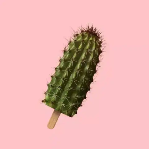 试想一下,当千禧一代的小鲜肉艺术家遇上古典名画
