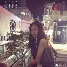双子座海欣喜欢画画摄影走秀,不过最喜欢周杰伦