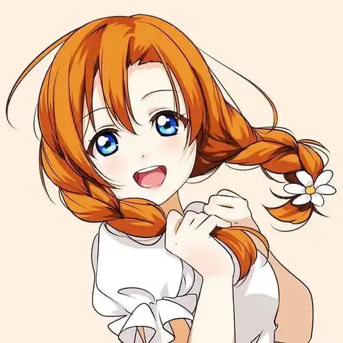 一些幽默的小句子,沙雕可爱,让人开怀大笑