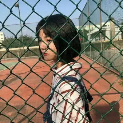 为什么很多男生不愿发朋友圈,成年不更新,其实有这3原因