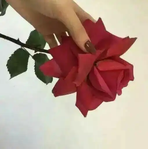 那些让人心疼的话,句句戳心