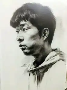 王晔务实教学,因材施教