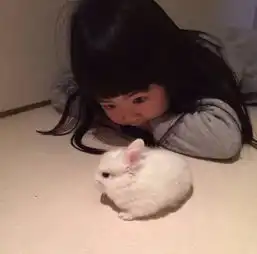 grace大姐姐