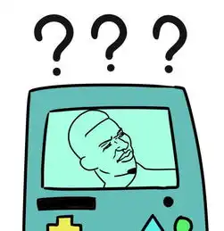 一省双城明潮暗涌我们不是第一天争老大了