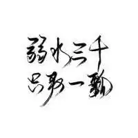 测试一个超长简介的文章