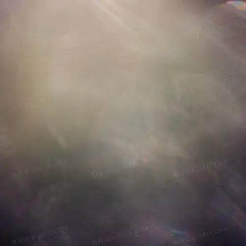 灰暗背景图片下载免费高清灰暗背景设计素材图精灵