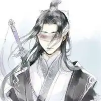 测试一个超长简介的文章