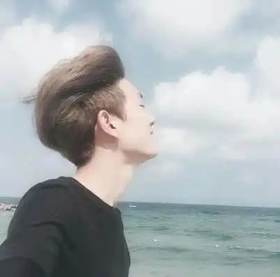男生频繁称呼你这3个骚昵称,证明你们已经,超过了友谊
