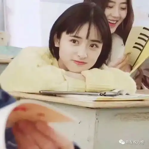 现在的翻拍剧也太不走心了吧从选角开始就充斥着满满不符合原著的敷衍