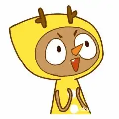 一冷一暖,北欧和美式的完美cp感真是出乎意料