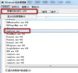 我的win7电脑开机屏幕没有反应但屏幕是键盘有反应说是一体机