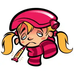 情侣头像一男一女