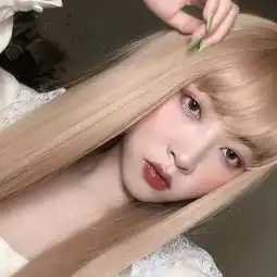 泫雅的病娇妆,你最pick谁