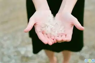 成熟有内涵的心情说说大全很多道理长大后才能渐渐明白