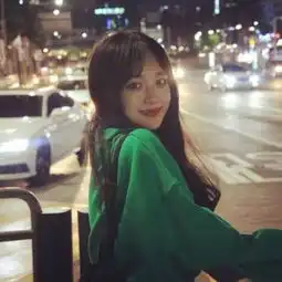 测试一个超长简介的文章